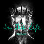 In This Life (Explicit)