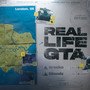 Real Life GTA (Explicit)