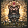 Mansa Musa (Explicit)