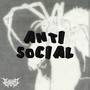 Antisocial (Explicit)