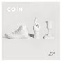 COIN - EP