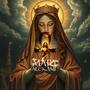 Mary (Explicit)