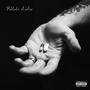 PILLOLE D'ODIO (feat. MORE REAL) [Explicit]