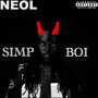 SIMP BOI (Explicit)