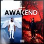 Awakened (Explicit)