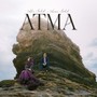 Atma