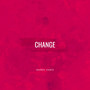 Change (Explicit)