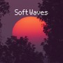 Soft Waves