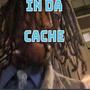 IN DA CACHE (Explicit)