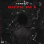 Beautiful Sins 2 (Explicit)