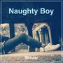 Naughty Boy