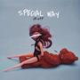 SPECIAL WAY (Explicit)