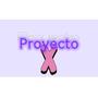 Proyecto X