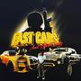 Fast cars & lifted trucks ep (Explicit)