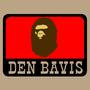 Den bavis vol 1