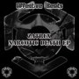 Narcotic Death EP