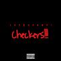 Checkers! (Explicit)