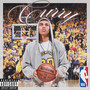Curry (Explicit)