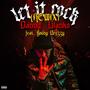 Let It Rock (feat. Young Brezzy) [REMIX] [Explicit]