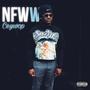 NFWW (Explicit)