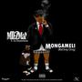 Mongameli (feat. Six Dreamchaser)