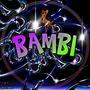 BAMBI (Explicit)