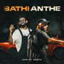 Sathi Anthe (feat. Costa)