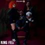 King Feli