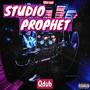 Studio Prophet (Explicit)