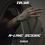 R-Line Sessie'25 (Explicit)