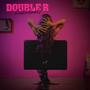 DOUBLE R (feat. Frank Da Costa, Rushy Rush & Bratzzmoure) [Explicit]