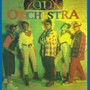 Zoux orchestra