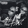 ALL-IN (Explicit)