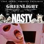 Nasty (Explicit)