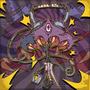 Parabellum Rain (Original Game Soundtrack)