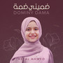 Dominy Dama