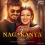 Nagakanya (Original Motion Picture Soundtrack)