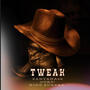 TWEAK (BLIMP) [Explicit]