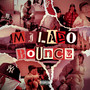 Milano Bounce (Explicit)