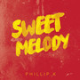 Sweet Melody