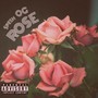 Rose (Explicit)