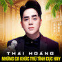 Những Ca Khúc Trữ Tình Cực Hay