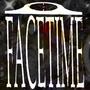 FACETIME (feat. Kikheroina) [Explicit]