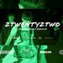 2twenty2two (feat. Zahoncho) [Explicit]