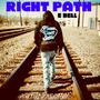 Right Path