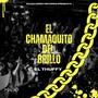 El Chamaquito Del Brillo (feat. Bryant LR)