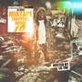 Mixtape Trappers Radio 10 (Hosted By Lil Tre)