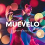 Muevelo Muevelo