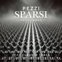 PEZZI SPARSI (feat. Claudio Trage)
