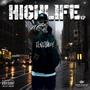 Highlife EP (Explicit)